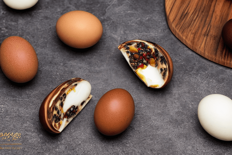 Prepare the main ingredient. Cook or blanch the main ingredient as needed. For changsha cold quail e