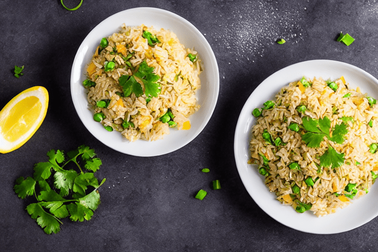 Prepare the dough or base. Prepare the base ingredient according to the recipe. For changsha egg fri