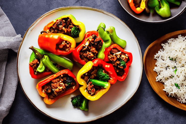 Stir-fry the vegetables. Add the main vegetables to the wok. Stir-fry over high heat for 2-3 minutes
