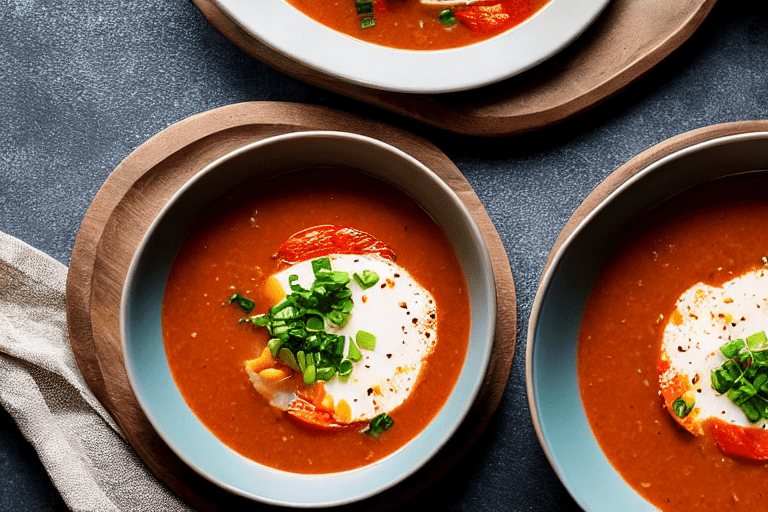 Simmer to perfection. Cover and simmer for 10 minutes. The long, slow simmering extracts deep flavor