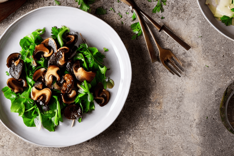 Drain and cool. Drain the cooked ingredient thoroughly excess water will dilute the dressing and mak