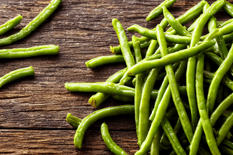Prep everything first. Stir-frying is fast there is no time to chop once you start cooking. Prep all