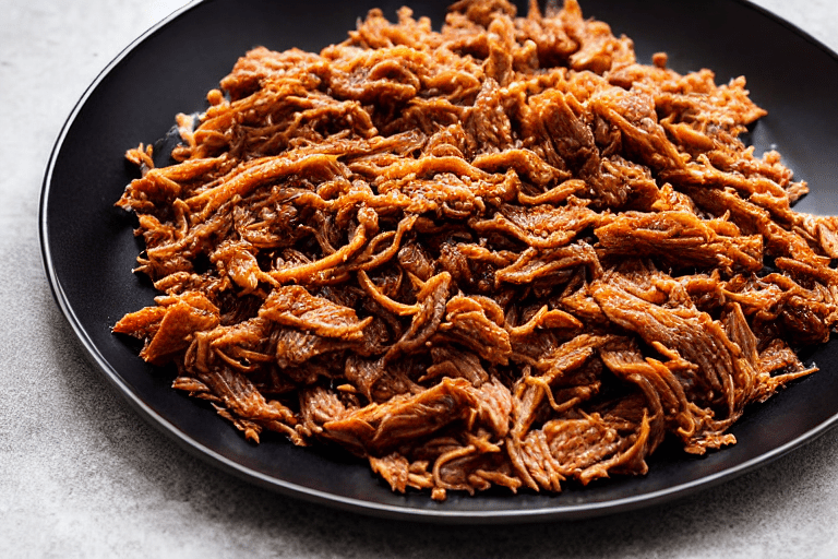 134 Dry-fry the pork. Heat a wok over medium heat not high heat, as dry-frying requires a gentler, l
