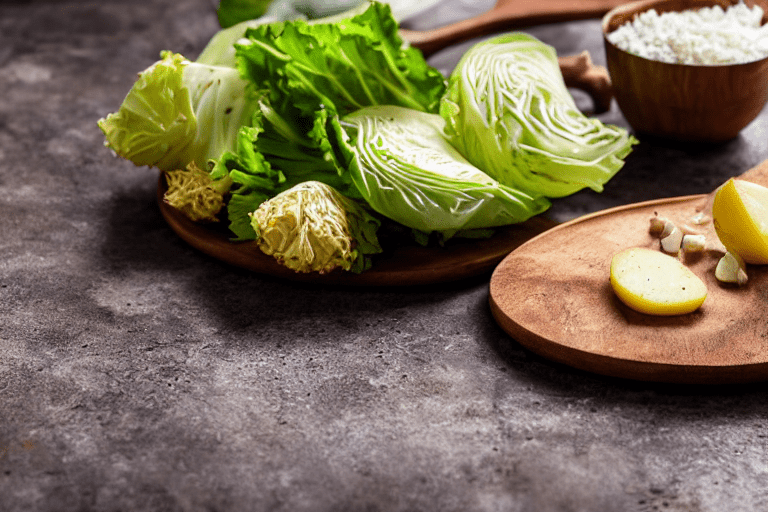 Prepare all ingredients. Cut the main ingredient into bite-sized pieces. Slice potatoes, lotus root,