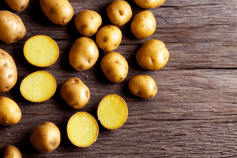 Prepare all ingredients. Cut the main ingredient into bite-sized pieces. Slice potatoes, lotus root,