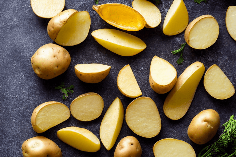 Pre-cook ingredients. Many dry pot ingredients benefit from a quick pre-cook. Blanch vegetables in b