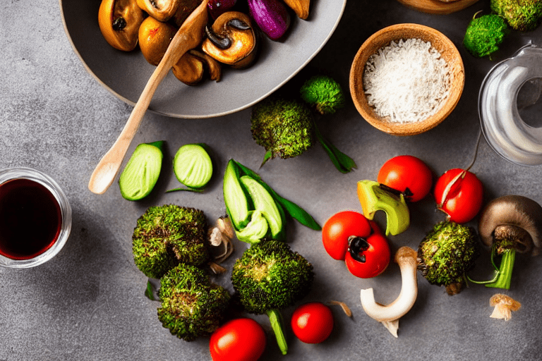 125 Pre-cook ingredients. Many dry pot ingredients benefit from a quick pre-cook. Blanch vegetables