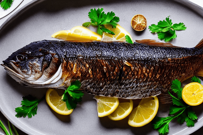 Arrange for steaming. Arrange your ingredients on a heatproof plate or in a steaming bowl. Try to sp