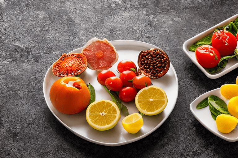 Prepare the ingredients. Clean and cut all ingredients according to the recipe. For eight immortals