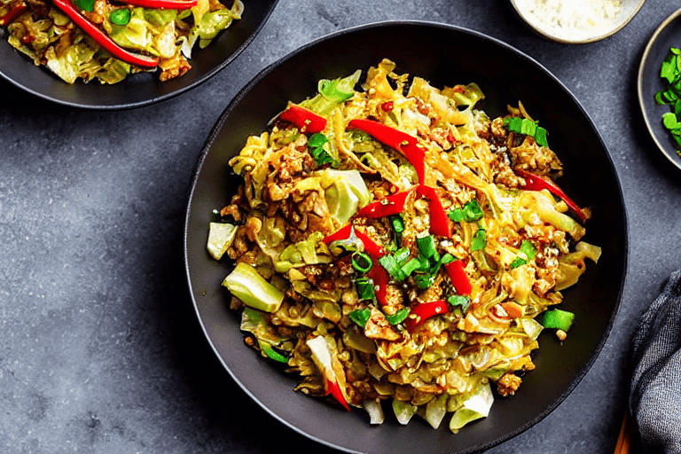 164 Preheat the wok. Set your wok or large skillet over the highest heat your stove can produce. Let