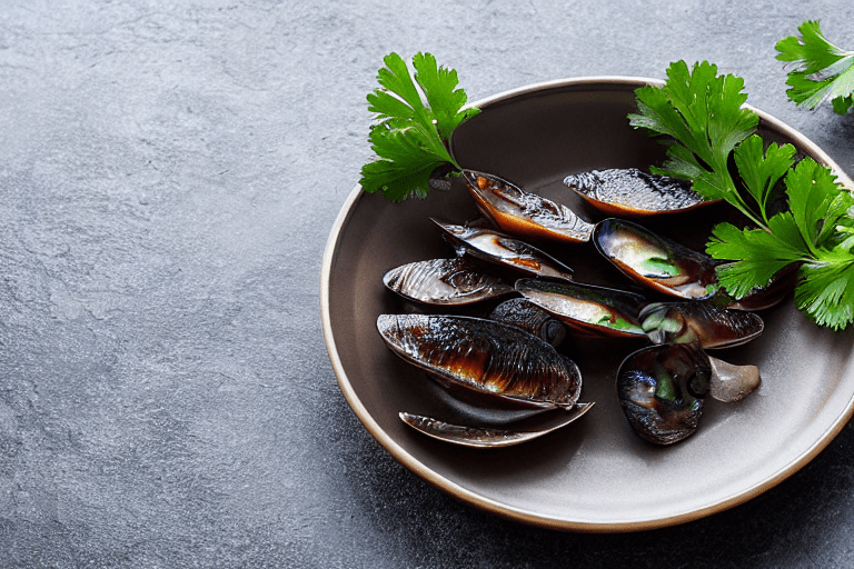 121 Prep the abalone. If using canned abalone, save the canning liquid it is flavorful and makes a g