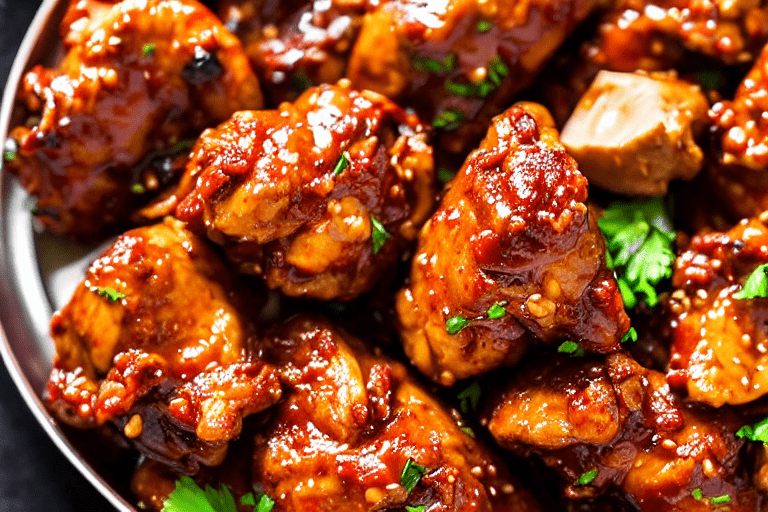 148 Clean and marinate the gizzards. Rinse the chicken gizzards under cold water and pat them comple
