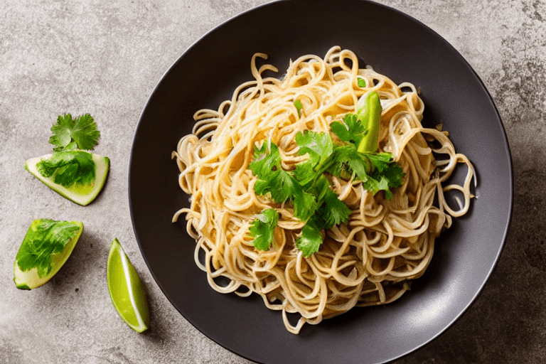 130 Cook the snack. Heat oil in a pan or wok. For pan-fried items, cook over medium heat until golde