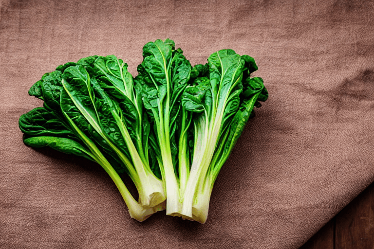Prepare the vegetables. Wash and cut all vegetables into uniform pieces. For hunan bok choy with mus