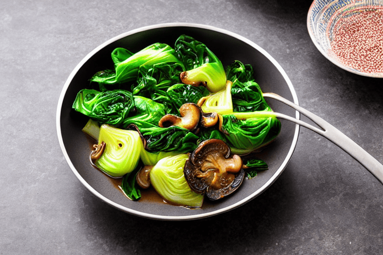 Heat the wok. Heat a wok until very hot. Add vegetable oil and swirl to coat the sides. Add dried ch