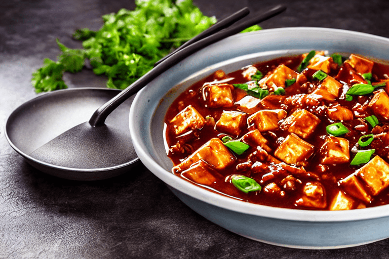 Heat the wok. Heat a wok until very hot. Add vegetable oil and swirl to coat the sides. Add dried ch