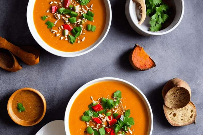 Simmer to perfection. Cover and simmer for 25 minutes. The long, slow simmering extracts deep flavor