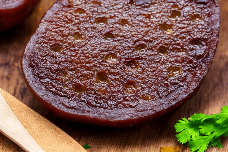 Prepare the ingredients. Clean and cut all ingredients. For hunan winter melon soup, cut the main in