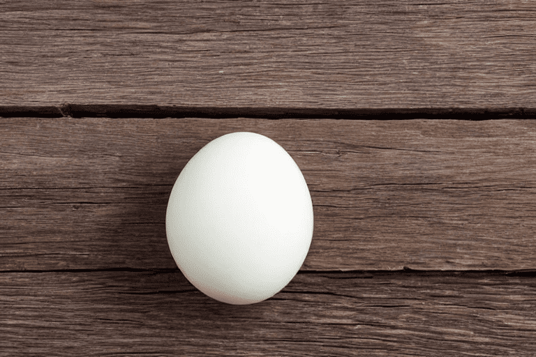Prepare the dough or base. Prepare the base ingredient according to the recipe. For junshan tea egg,