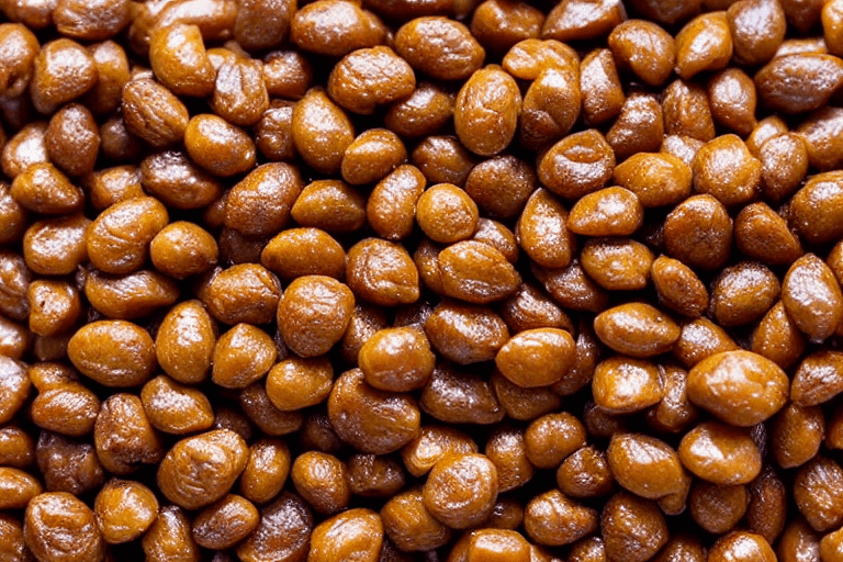 Make the filling or topping. Prepare the filling or topping. Cook any meat fillings with soy sauce,