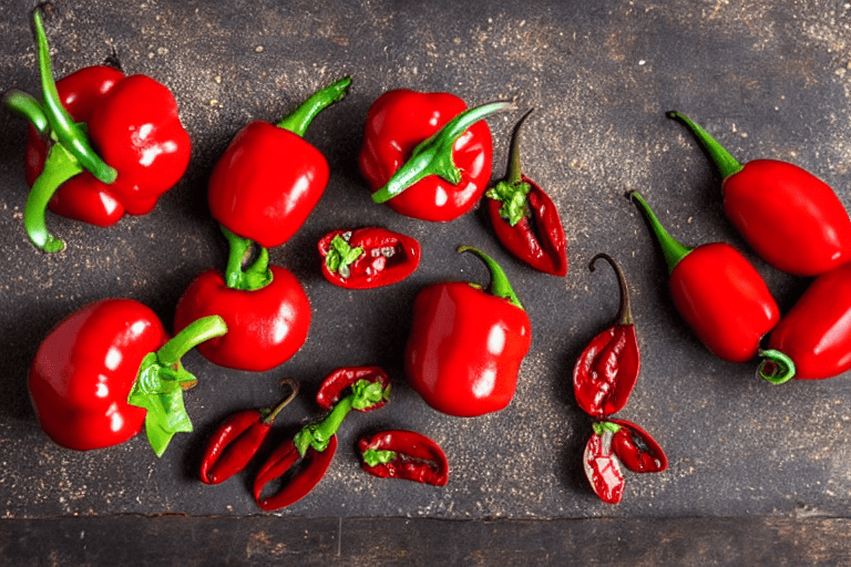 125 Prepare the main ingredient. Cook or blanch the main ingredient as needed. For miao chili sauce,