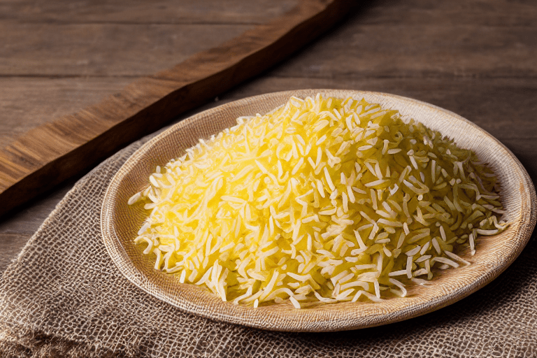Prepare the dough or base. Prepare the base ingredient according to the recipe. For miao five-color