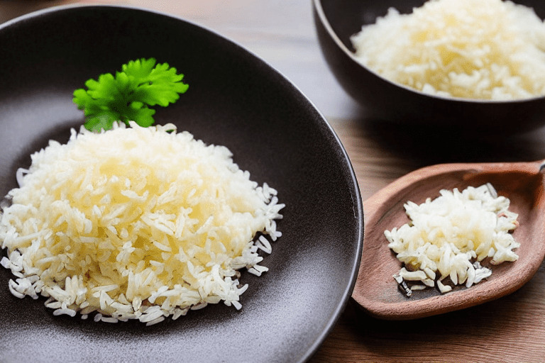 Make the filling or topping. Prepare the filling or topping. Cook any meat fillings with soy sauce,