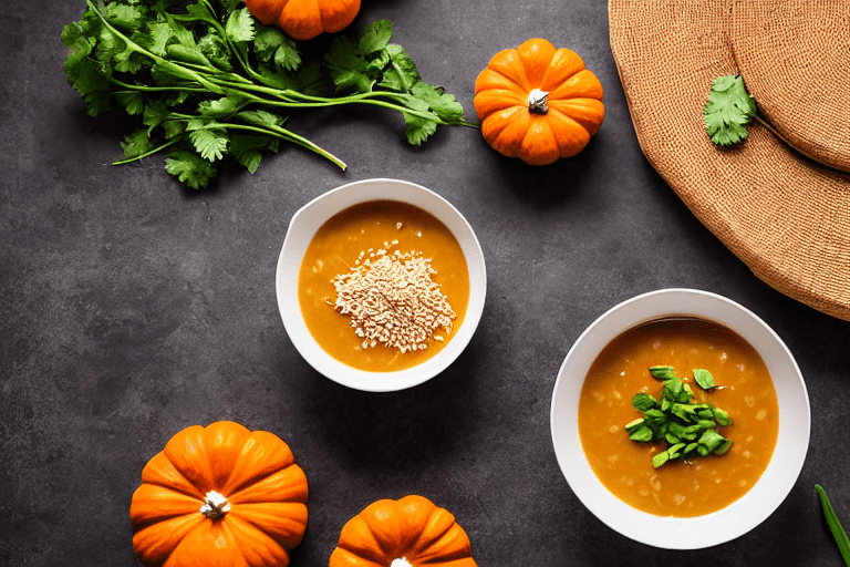 Prepare the dough or base. Prepare the base ingredient according to the recipe. For miao pumpkin por