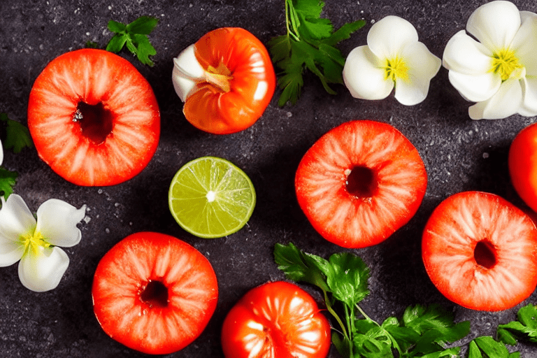 Clean the kidneys. Rinse the kidneys under cold water. Using a sharp knife, carefully slice each kid