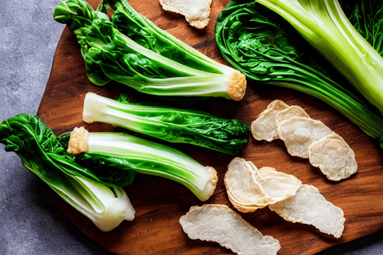 117 Render the pork cracklings. Place the pork fatback cubes in a cold wok with a splash of water. T