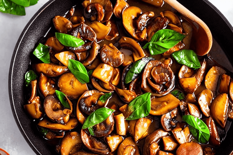 Heat the wok. Heat a wok until very hot. Add vegetable oil and swirl to coat the sides. Add dried ch