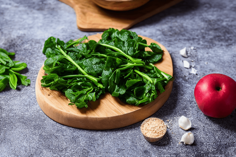 Prepare the main ingredient. Cook or blanch the main ingredient as needed. For hunan cold wood ear,