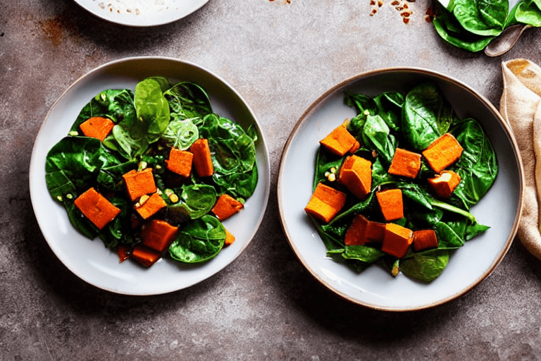 Stir-fry the vegetables. Add the main vegetables to the wok. Stir-fry over high heat for 2-3 minutes