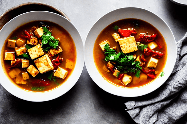 Simmer to perfection. Cover and simmer for 15 minutes. The long, slow simmering extracts deep flavor