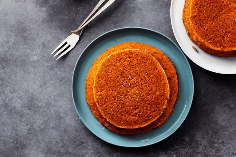 126 Mash and mix. Transfer the warm sweet potato to a bowl. Mash it thoroughly with a fork or potato