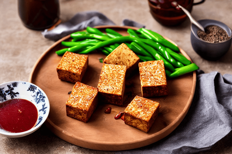 Prepare the dough or base. Prepare the base ingredient according to the recipe. For wugang spiced to