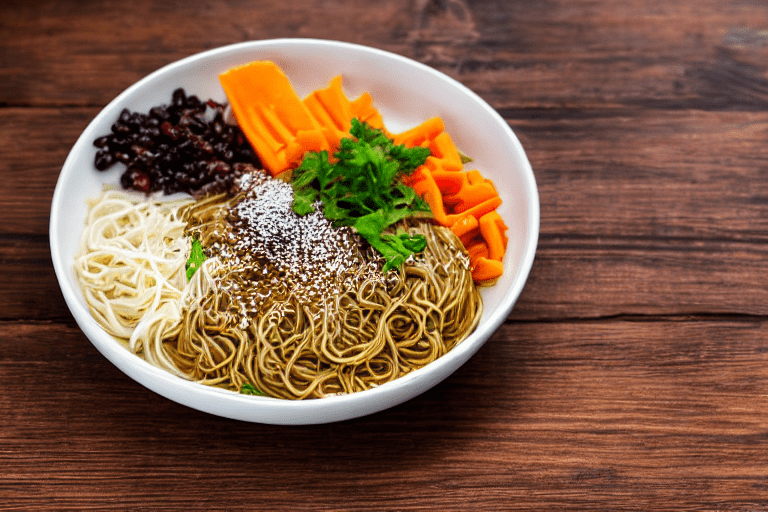 Prepare the dough or base. Prepare the base ingredient according to the recipe. For western hunan ba