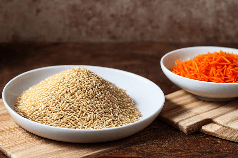Prepare the ingredients. Start by prepping all your ingredients for 湘西社饭. Wash, peel, and cut everyt