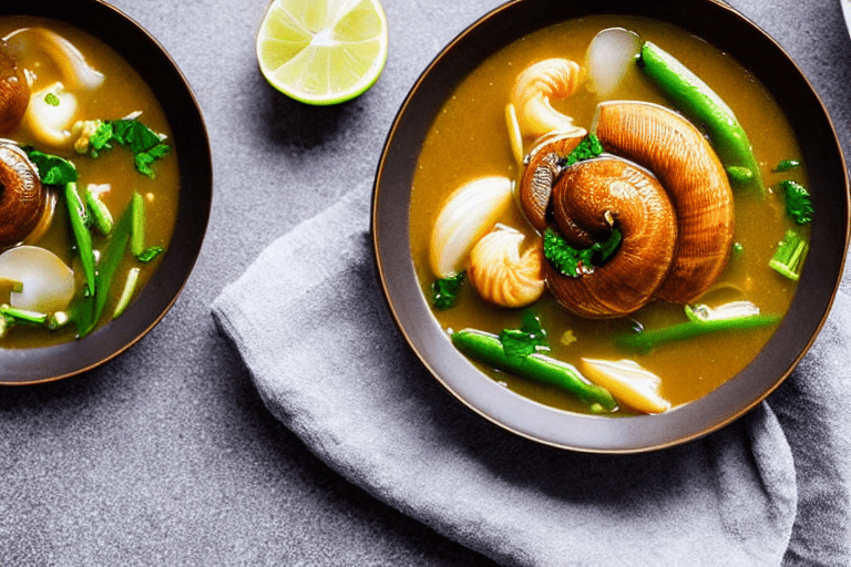 Simmer to perfection. Cover and simmer for 30 minutes. The long, slow simmering extracts deep flavor