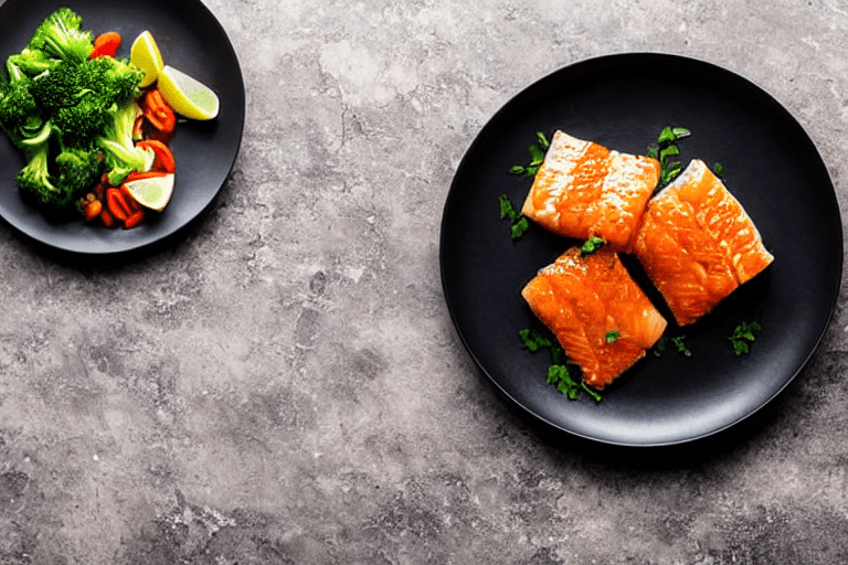 Cook the seafood. Turn heat to high. Add the prepared seafood to the wok. Stir-fry or braise accordi