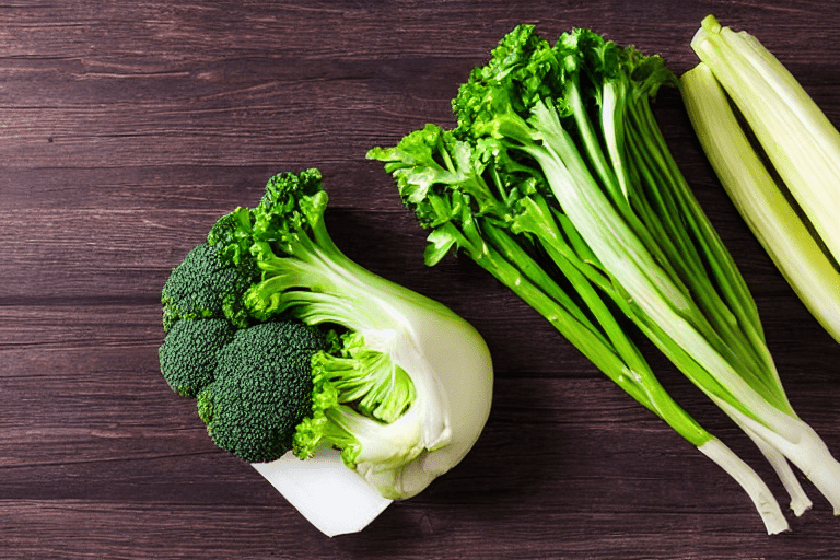 Prepare the vegetables. Wash and cut all vegetables into uniform pieces. For yizhang taro, ensure ev