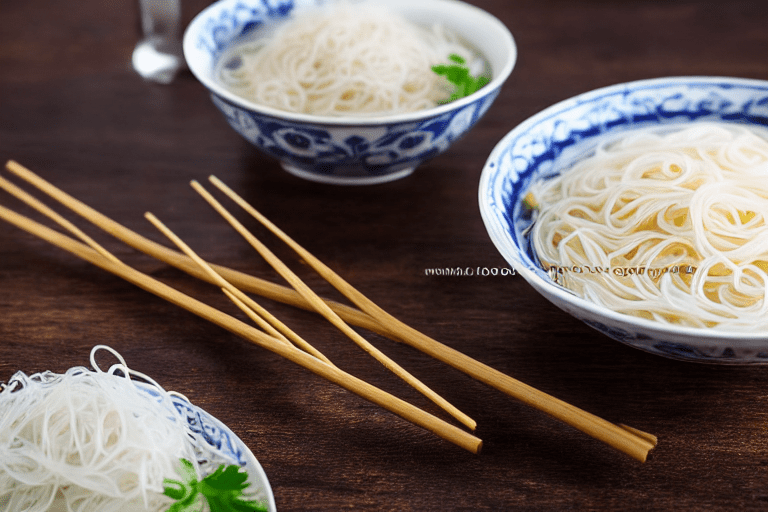 124 Prepare the dough or base. Prepare the base ingredient according to the recipe. For youxian rice