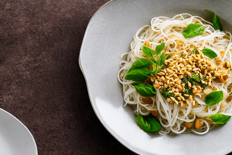 130 Cook the snack. Heat oil in a pan or wok. For pan-fried items, cook over medium heat until golde